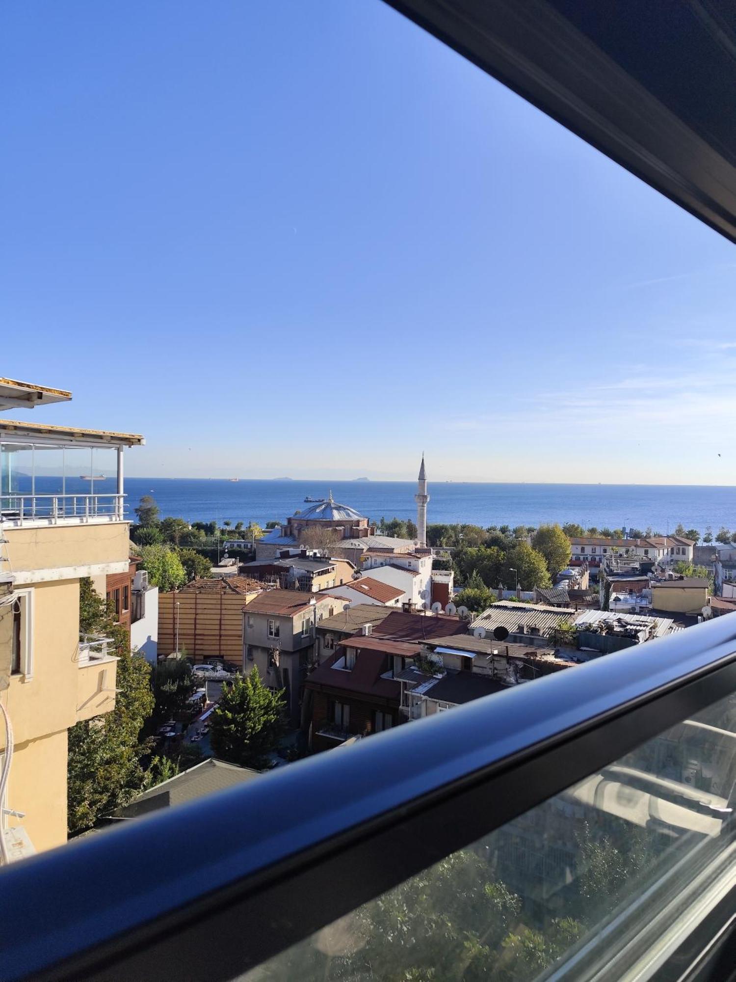 Royal Turkish Hamam & Spa - Istanbul — Photos 1